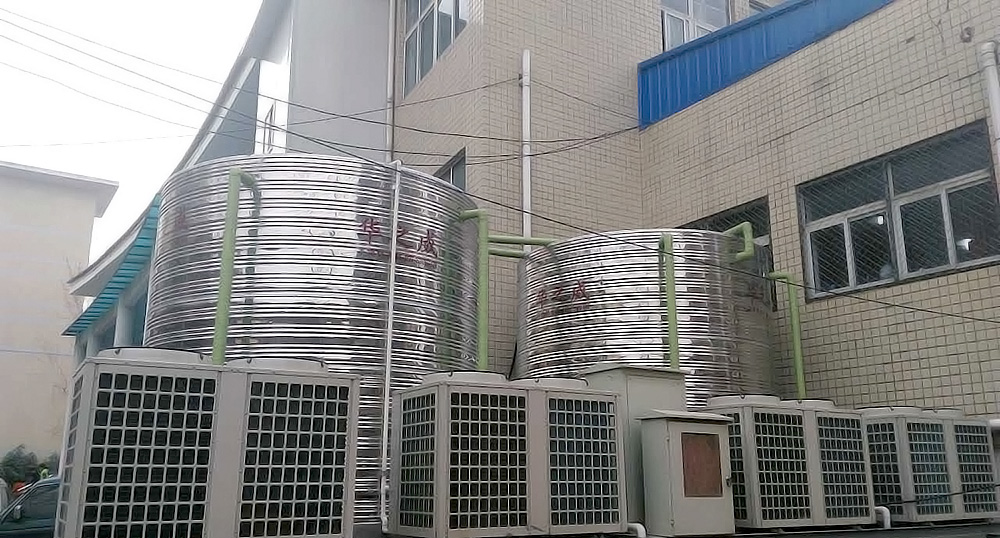 1503026166523154.jpg 技師學院2.jpg