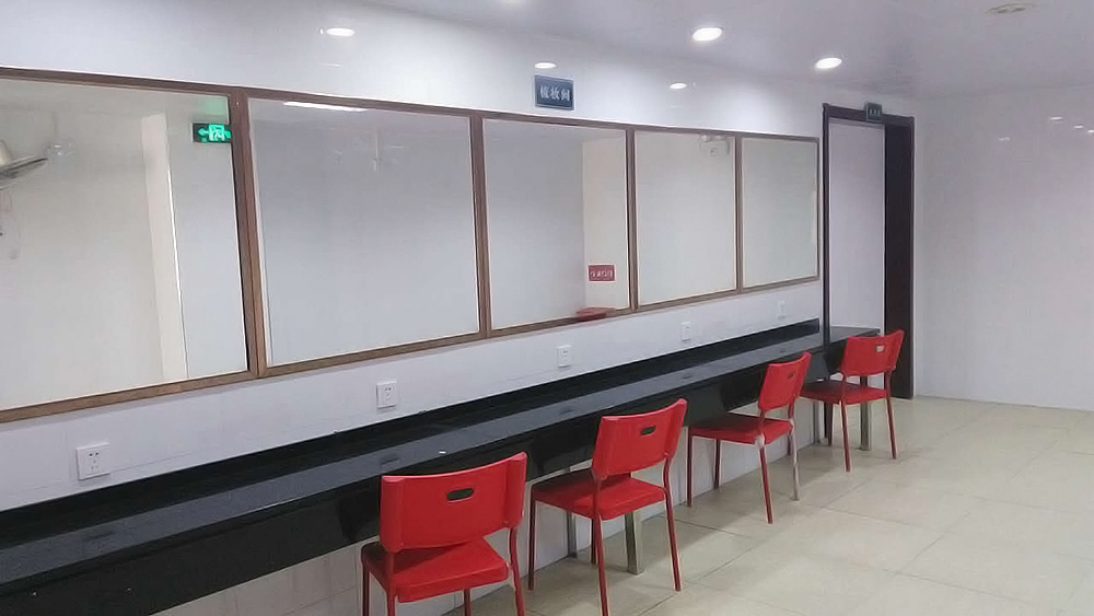 1503026186328360.jpg 技師學院3.jpg