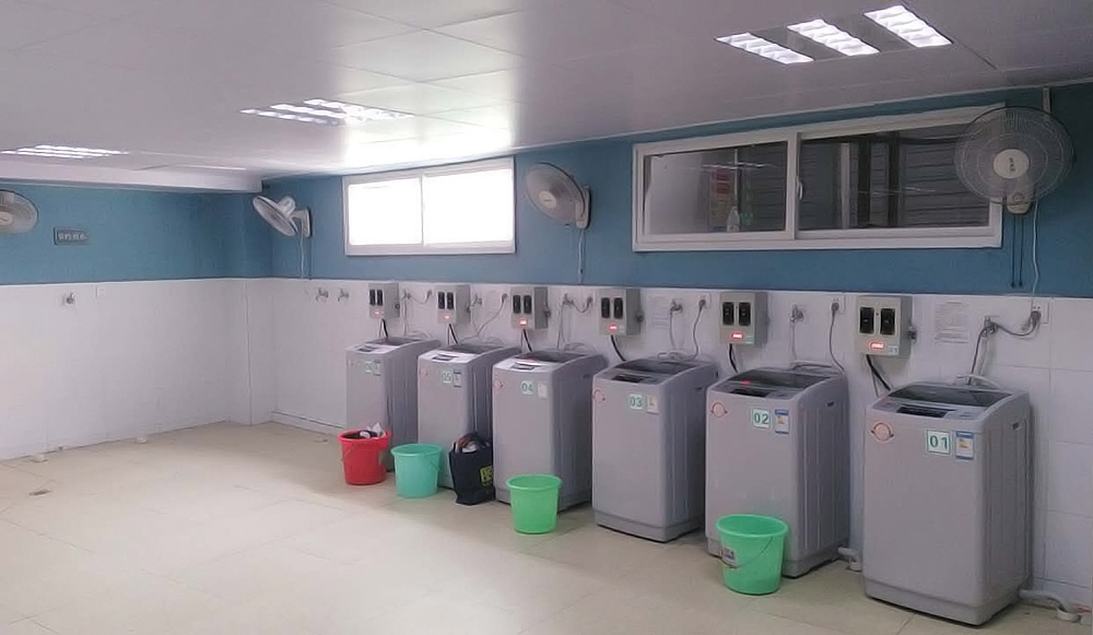 1503026216284580.jpg 技師學院4.jpg