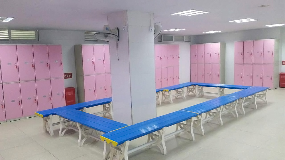 1503026234786093.jpg 技師學院5.jpg