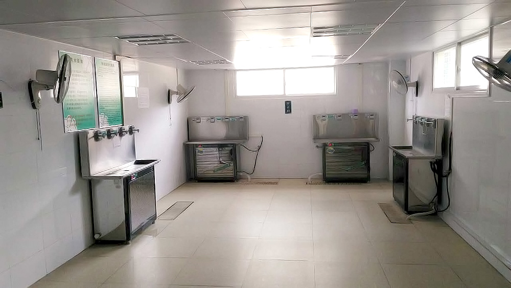 1503026288645740.jpg 技師學院6.jpg