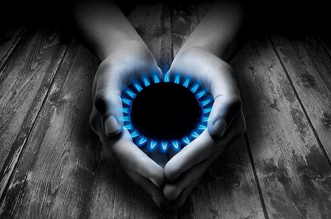 1508982601817070.jpg timg.jpg