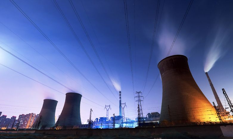 1508983449835946.jpg 2017年正式啟動 全國統(tǒng)一碳交易體系呼之欲出.jpg