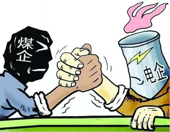 1509068944151657.jpg timg.jpg