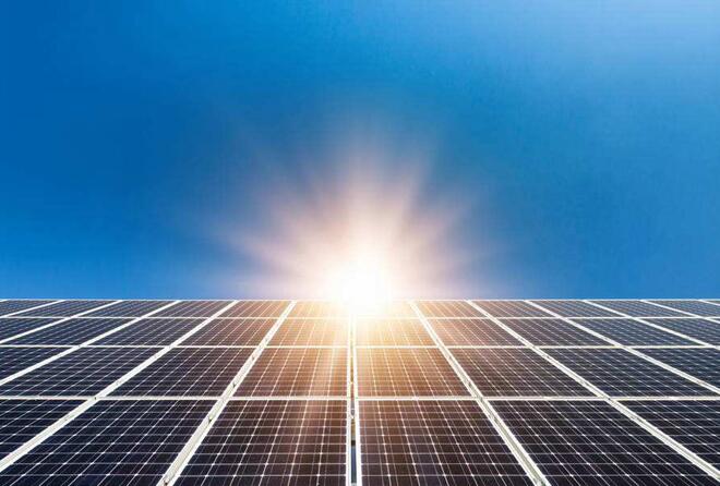 1509333111183335.jpg QQ截圖20171030111123.jpg