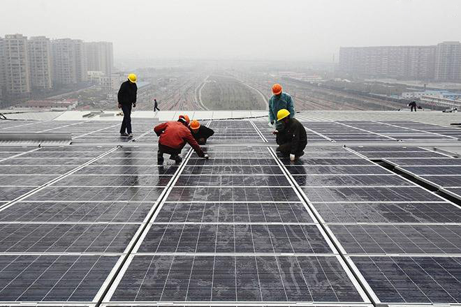 1509412527414295.jpg timg.jpg