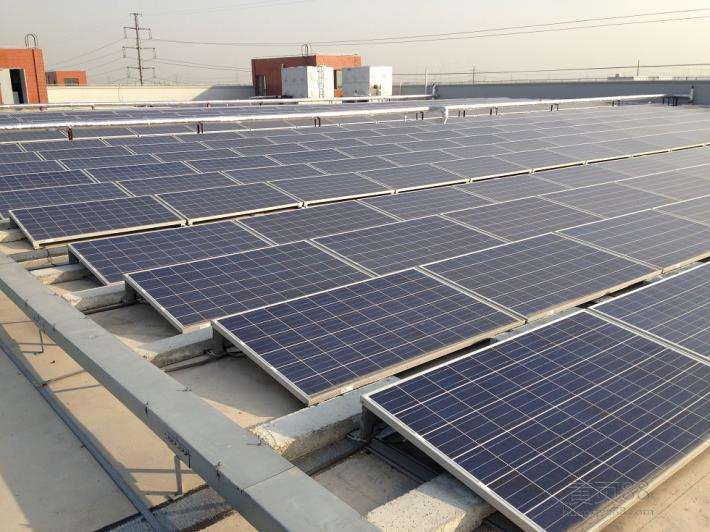 1511748747105691.jpg 分布式光伏前景廣闊.jpg