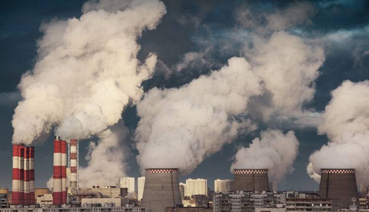 1511749342439958.jpg 資源稅擬擴圍 碳稅倒計時.jpg