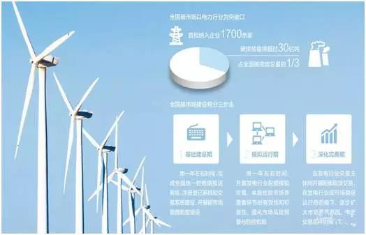 1514166294450959.jpg 7_副本.jpg