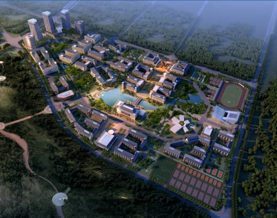 1515206482299815.jpg 地質大學新校區.jpg