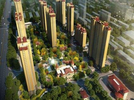 1516151393559367.jpg 武漢恒大御府.jpg