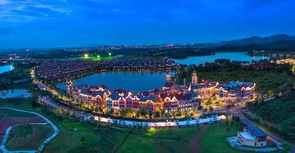 1516586390115251.jpg 文化小鎮(zhèn).jpg