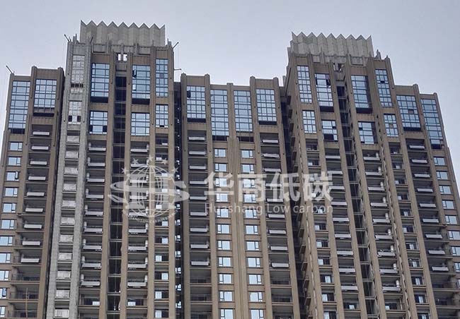 1520838612642216.jpg 1520838612642216.jpg