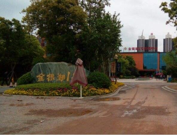 1520838612974185.jpg 1520838612974185.jpg