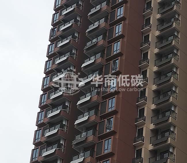 1520838613132749.jpg 1520838613132749.jpg