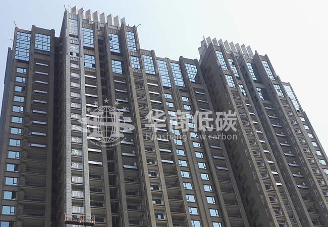 1520838613488398.jpg 1520838613488398.jpg