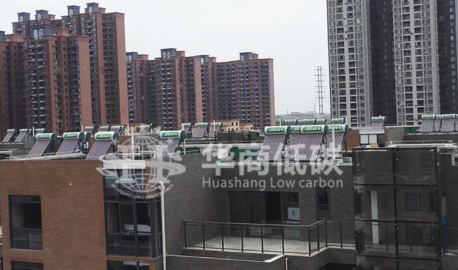 1520838613613584.jpg 1520838613613584.jpg