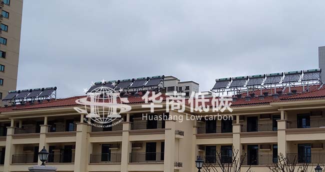 1520843443170813.jpg 1520843443170813.jpg