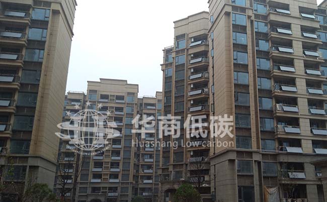 1520843443243967.jpg 1520843443243967.jpg