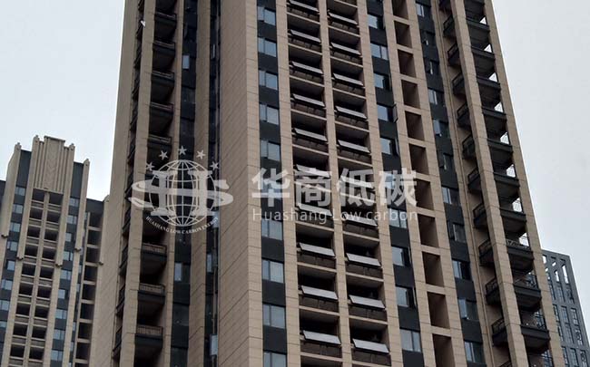 1520843444653911.jpg 1520843444653911.jpg