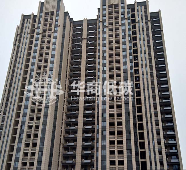 1520843444767472.jpg 1520843444767472.jpg