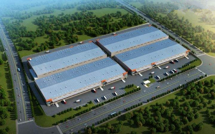 1522118202104006.jpg 京東武漢電商物流園_副本.jpg