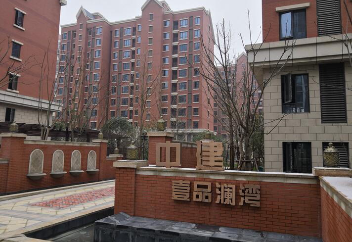 1522814311895730.jpg 沿海賽洛城.jpg