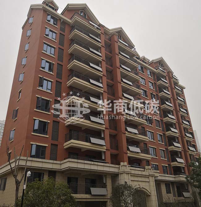 1522814365289554.jpg 1522814365289554.jpg