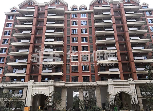 1522814365584490.jpg 1522814365584490.jpg