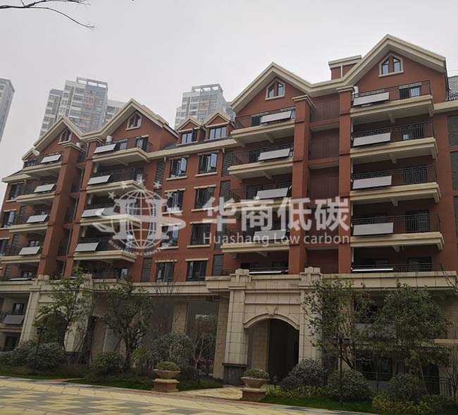 1522814365889140.jpg 1522814365889140.jpg