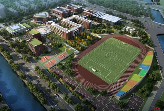 1523506004633769.jpg 芳草路中學.jpg