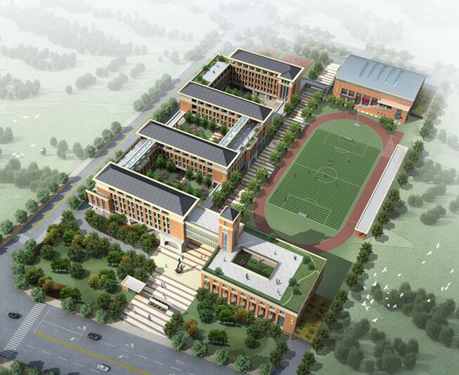 1523511111679217.jpg 武漢市第一聾校異地新建項目3.jpg