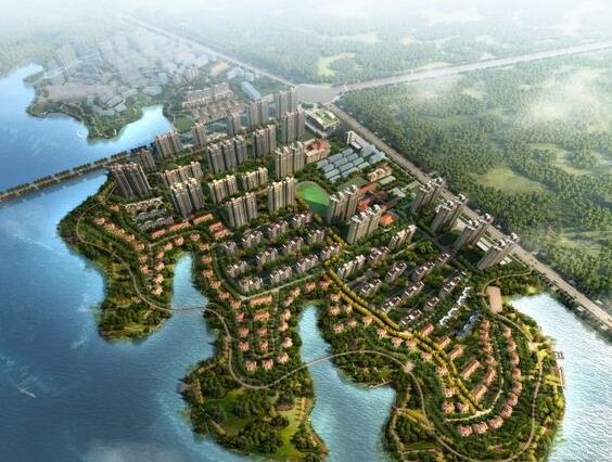 1530500436286438.jpg 鄂州恒大首府2期.jpg