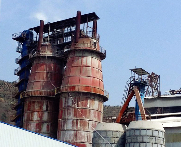 1534491312896251.jpg 微信圖片_20180817141100.jpg