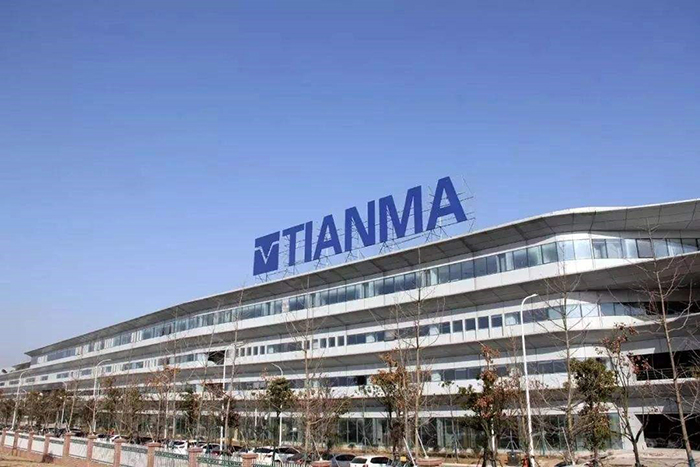 1553134055433214.jpg 天馬.jpg