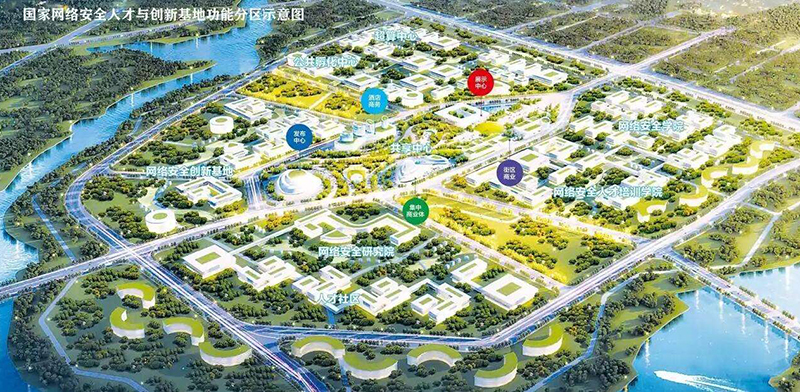 1555898985371504.jpg timg (2).jpg