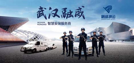 1555900440603715.jpg u=743477479,927835145&fm=26&gp=0.jpg