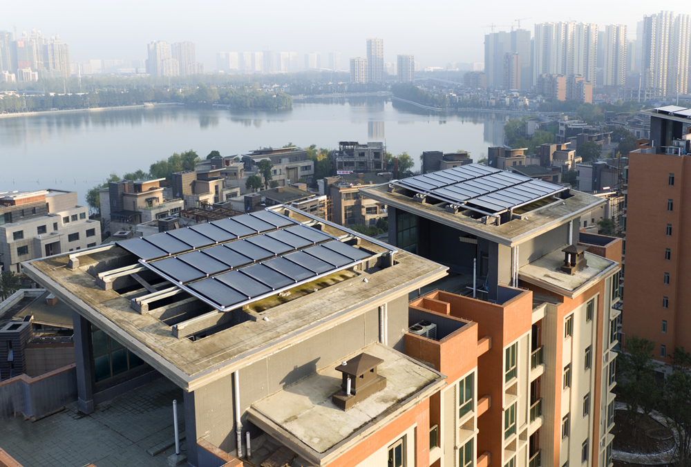 1574822998390718.jpg dji_0130_副本.jpg