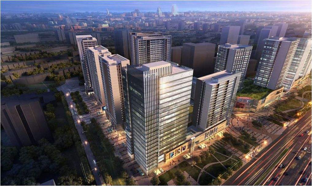 1592815636603157.jpg timg.jpg